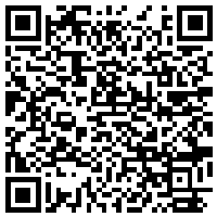 QR Code for bitcoin:bitcoin:bitcoin:bitcoin:bitcoin:bitcoin:bitcoin:12Ts9N8KAwxh64cedR3WAPf9p3WrY17guV