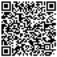 QR Code for bitcoin:bitcoin:bitcoin:bitcoin:bitcoin:bitcoin:bitcoin:12TuUUD5fqDXFj8Zheco6Csa5ryDatBV8C
