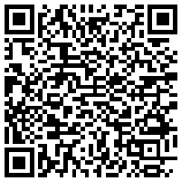 QR Code for bitcoin:bitcoin:bitcoin:bitcoin:bitcoin:bitcoin:bitcoin:12TuVNrv2FHZPZvif8uF1CVtSP4dBh9AcC