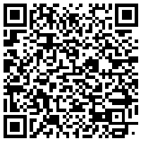 QR Code for bitcoin:bitcoin:bitcoin:bitcoin:bitcoin:bitcoin:bitcoin:12TupSBvEEAxRVNUeaC2BSU77V5GcihLsU