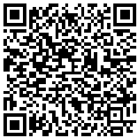 QR Code for bitcoin:bitcoin:bitcoin:bitcoin:bitcoin:bitcoin:bitcoin:12Tv8w5RneRWsW1pd5mCMVTHKZSDVCe7ei