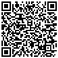 QR Code for bitcoin:bitcoin:bitcoin:bitcoin:bitcoin:bitcoin:bitcoin:12TwxMYQgLRtBasKwwZBkEP5JLLmGoMU4Q
