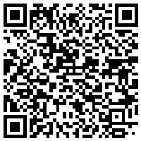 QR Code for bitcoin:bitcoin:bitcoin:bitcoin:bitcoin:bitcoin:bitcoin:12U7mfAVB1KVx32VmmiNpzcCheXMSmSLSa