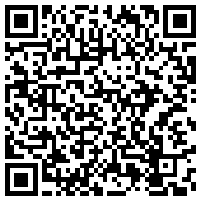 QR Code for bitcoin:bitcoin:bitcoin:bitcoin:bitcoin:bitcoin:bitcoin:12U84VADbLXZAXpid8zhKSfFqm5X6Z1ApP