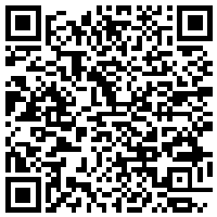 QR Code for bitcoin:bitcoin:bitcoin:bitcoin:bitcoin:bitcoin:bitcoin:12U9c4LortTrFv3L6o15vJpuRBphdJpV3d