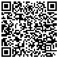 QR Code for bitcoin:bitcoin:bitcoin:bitcoin:bitcoin:bitcoin:bitcoin:12UCQz7z9s3rxQdPNJTTbotPycbVB86fRz