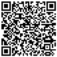 QR Code for bitcoin:bitcoin:bitcoin:bitcoin:bitcoin:bitcoin:bitcoin:12UEdevFzhPS1sS5pe32ubhUszfddJaV3E