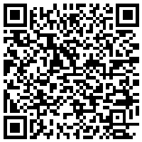 QR Code for bitcoin:bitcoin:bitcoin:bitcoin:bitcoin:bitcoin:bitcoin:12UGdG6tXiAyTffW1dPcQJWFYATvhXreqb
