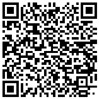 QR Code for bitcoin:bitcoin:bitcoin:bitcoin:bitcoin:bitcoin:bitcoin:12UGinTSVTNbpCgkVqw1ATpp6StAzv1VPs
