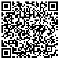 QR Code for bitcoin:bitcoin:bitcoin:bitcoin:bitcoin:bitcoin:bitcoin:12UNEU4cjV3qQUf7AeTszFjnHC6brMKECT
