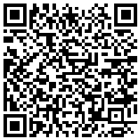 QR Code for bitcoin:bitcoin:bitcoin:bitcoin:bitcoin:bitcoin:bitcoin:12UPHh4P5KrcXP91K98am2pcCEvLs31Rb5