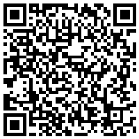 QR Code for bitcoin:bitcoin:bitcoin:bitcoin:bitcoin:bitcoin:bitcoin:12UPS5g3UjX1CAxhgPLJBN4Vvaa4Lua1GR