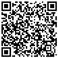 QR Code for bitcoin:bitcoin:bitcoin:bitcoin:bitcoin:bitcoin:bitcoin:12UPefeduKipSHGTuePCzByhVcfqwpreMe