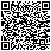 QR Code for bitcoin:bitcoin:bitcoin:bitcoin:bitcoin:bitcoin:bitcoin:12USFcd54Vi4jdrmhdDyrRmuiXvBD8rhg7