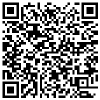 QR Code for bitcoin:bitcoin:bitcoin:bitcoin:bitcoin:bitcoin:bitcoin:12UVvHtAzdZekK8SH5FSJs6q92pr9qYPtz