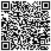 QR Code for bitcoin:bitcoin:bitcoin:bitcoin:bitcoin:bitcoin:bitcoin:12UWQ5LbUGbaXWc7FcssRdxFTNrxz6o2fH