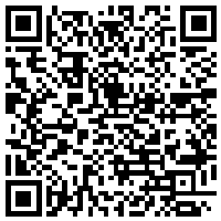 QR Code for bitcoin:bitcoin:bitcoin:bitcoin:bitcoin:bitcoin:bitcoin:12UWSB7bDuJAFdcb1TXMyVvf36bXMPxRNc