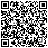 QR Code for bitcoin:bitcoin:bitcoin:bitcoin:bitcoin:bitcoin:bitcoin:12UYaqUGjK9jfQ7tJpNejsS4eHHSVpAspU