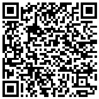 QR Code for bitcoin:bitcoin:bitcoin:bitcoin:bitcoin:bitcoin:bitcoin:12UZBVRSLPRABfQEnt6H4v3915g21MSqrw