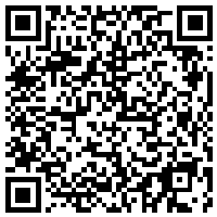 QR Code for bitcoin:bitcoin:bitcoin:bitcoin:bitcoin:bitcoin:bitcoin:12UZdPvDHABavAxvizWS2jJnWFM2GET6yv