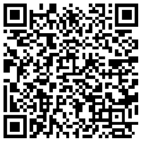 QR Code for bitcoin:bitcoin:bitcoin:bitcoin:bitcoin:bitcoin:bitcoin:12UcADE24LLqYCYGFGrB6W3kNTN7zULQh3