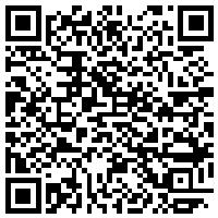QR Code for bitcoin:bitcoin:bitcoin:bitcoin:bitcoin:bitcoin:bitcoin:12UezHAyStJic7R1TqKRszuBtUCCiYbeKs
