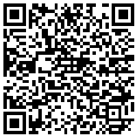 QR Code for bitcoin:bitcoin:bitcoin:bitcoin:bitcoin:bitcoin:bitcoin:12UfZ8yFyiVTAMF8PK5Vo2apvL7Cp964UT
