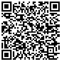 QR Code for bitcoin:bitcoin:bitcoin:bitcoin:bitcoin:bitcoin:bitcoin:12UkGycYW5mSrTTorAzpP6TeQjL6WvFNSo