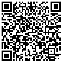 QR Code for bitcoin:bitcoin:bitcoin:bitcoin:bitcoin:bitcoin:bitcoin:12UnPh2JaJCE4E98MBFTCnMzos5bknRhjK