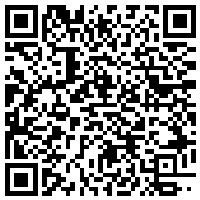 QR Code for bitcoin:bitcoin:bitcoin:bitcoin:bitcoin:bitcoin:bitcoin:12UnSyhtP4HTG91ayWUUd77GyjPCBeRNdp
