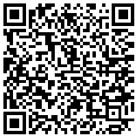 QR Code for bitcoin:bitcoin:bitcoin:bitcoin:bitcoin:bitcoin:bitcoin:12UpFT1QDB3QcUgteWGSKqTcYonGoZWoDB