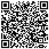 QR Code for bitcoin:bitcoin:bitcoin:bitcoin:bitcoin:bitcoin:bitcoin:12UpctSLgDyEMp7ZejNLF4buZMPoD8JD7s