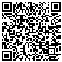 QR Code for bitcoin:bitcoin:bitcoin:bitcoin:bitcoin:bitcoin:bitcoin:12UsyTTChug5WF5SCFyJenPTm8i19wwpiX