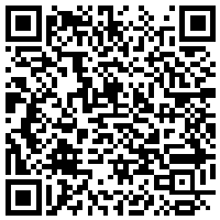 QR Code for bitcoin:bitcoin:bitcoin:bitcoin:bitcoin:bitcoin:bitcoin:12UtRbRXB4v13d7uiLXCuecW3KVG2fcMUD