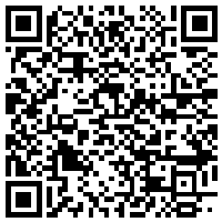 QR Code for bitcoin:bitcoin:bitcoin:bitcoin:bitcoin:bitcoin:bitcoin:12UvHuTLEMnry88sSLbHQv5s4i4NeEdeFf