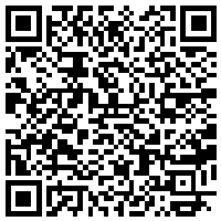 QR Code for bitcoin:bitcoin:bitcoin:bitcoin:bitcoin:bitcoin:bitcoin:12UxheiHVjycEhsFhiLoBhVjgb7K2Cyn6b