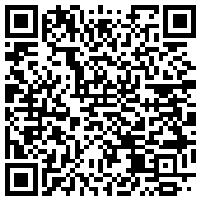 QR Code for bitcoin:bitcoin:bitcoin:bitcoin:bitcoin:bitcoin:bitcoin:12V3QchFuVTMnE6dHvUN1U7GaQXDXPrcME