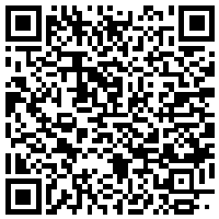 QR Code for bitcoin:bitcoin:bitcoin:bitcoin:bitcoin:bitcoin:bitcoin:12V5f1UBR8NEHppHMuVkFJurkzDFKcCvbA