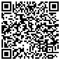 QR Code for bitcoin:bitcoin:bitcoin:bitcoin:bitcoin:bitcoin:bitcoin:12V5zjt38HYnS1QJrBuYkMuRUT2AcdWzig