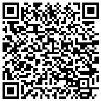 QR Code for bitcoin:bitcoin:bitcoin:bitcoin:bitcoin:bitcoin:bitcoin:12V7zeexfPDm9mgvbAaX77B1eYUhsgbJEn