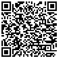QR Code for bitcoin:bitcoin:bitcoin:bitcoin:bitcoin:bitcoin:bitcoin:12VDhUX14ryf6sBPR6SxRLV2ag3fquhMoW