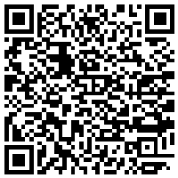 QR Code for bitcoin:bitcoin:bitcoin:bitcoin:bitcoin:bitcoin:bitcoin:12VE52MiJ4KLCjH2u2gZkPJHcM3FuLaypT