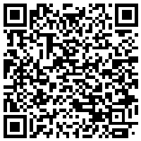 QR Code for bitcoin:bitcoin:bitcoin:bitcoin:bitcoin:bitcoin:bitcoin:12VE88MyeMkzFqBJD5a9hhg1tz9U5oVT8y