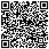 QR Code for bitcoin:bitcoin:bitcoin:bitcoin:bitcoin:bitcoin:bitcoin:12VEL8CsPKCDPNG5FCwCq1cfX8G1FVFkzz