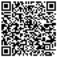 QR Code for bitcoin:bitcoin:bitcoin:bitcoin:bitcoin:bitcoin:bitcoin:12VEkHUuExnSYfxm5VBeaDh24tBTFezpX2