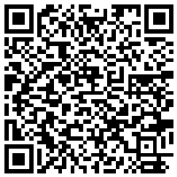 QR Code for bitcoin:bitcoin:bitcoin:bitcoin:bitcoin:bitcoin:bitcoin:12VFCeiMZsuVkn5xKXR1jfi9GgWxtXF2YP
