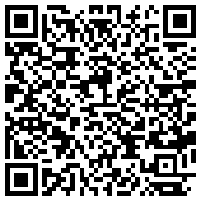QR Code for bitcoin:bitcoin:bitcoin:bitcoin:bitcoin:bitcoin:bitcoin:12VLbA5aR2DnMkPP5BSpYd1jFuYsDBAzPA