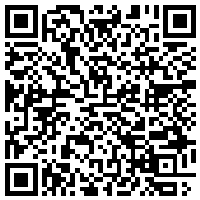 QR Code for bitcoin:bitcoin:bitcoin:bitcoin:bitcoin:bitcoin:bitcoin:12VMweNVaAMLL82Zaz5b9pxe36rP9RLZLL