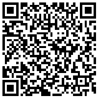 QR Code for bitcoin:bitcoin:bitcoin:bitcoin:bitcoin:bitcoin:bitcoin:12VPV6GUFW8yQMrYNhaytkG2Sgce2Js1jL
