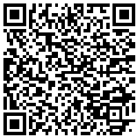 QR Code for bitcoin:bitcoin:bitcoin:bitcoin:bitcoin:bitcoin:bitcoin:12VRd2nf7pHTapzb6oose9TSXhMJGnvsxT
